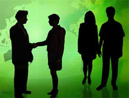 'Yıllık ücretli izin' nasıl hesaplanır?