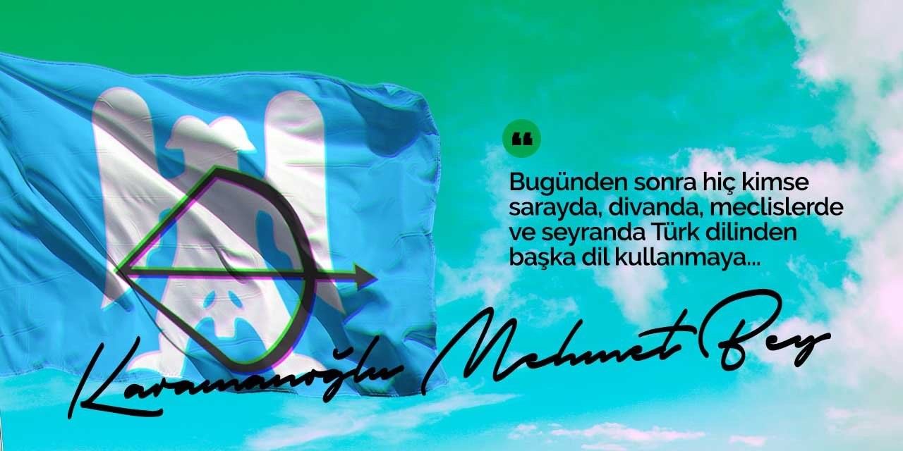 Bir buruk bayram daha