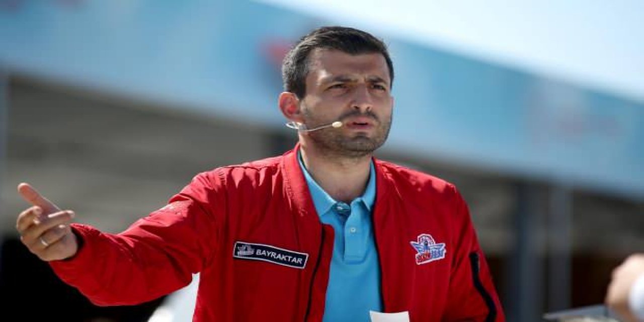 Bayraktar'a yapılan operasyonun detayları