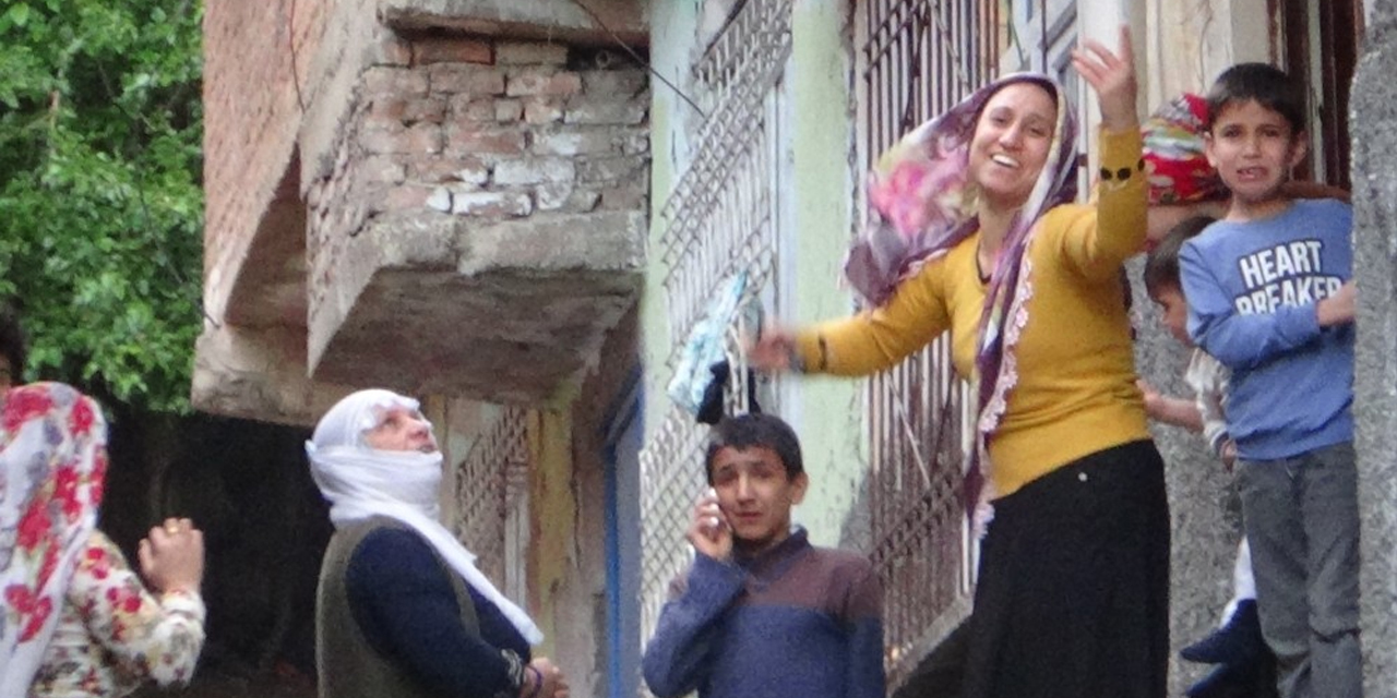 İftar vakti kavgası hastanede devam etti! 2 kişi öldü 4'ü ağır 7 kişi yaralandı