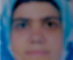 Bebeğini öldürdü, herşeyi yazarak anlattı