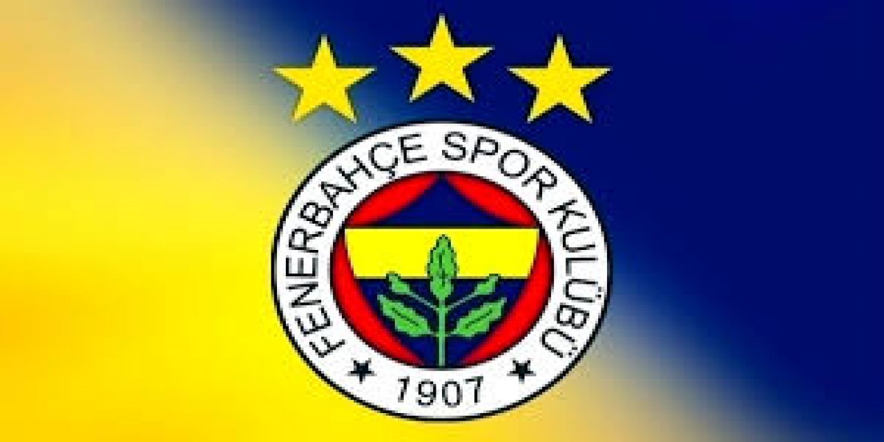 Fenerbahçe’de koronavirüs alarmı! 1 kişi daha pozitif