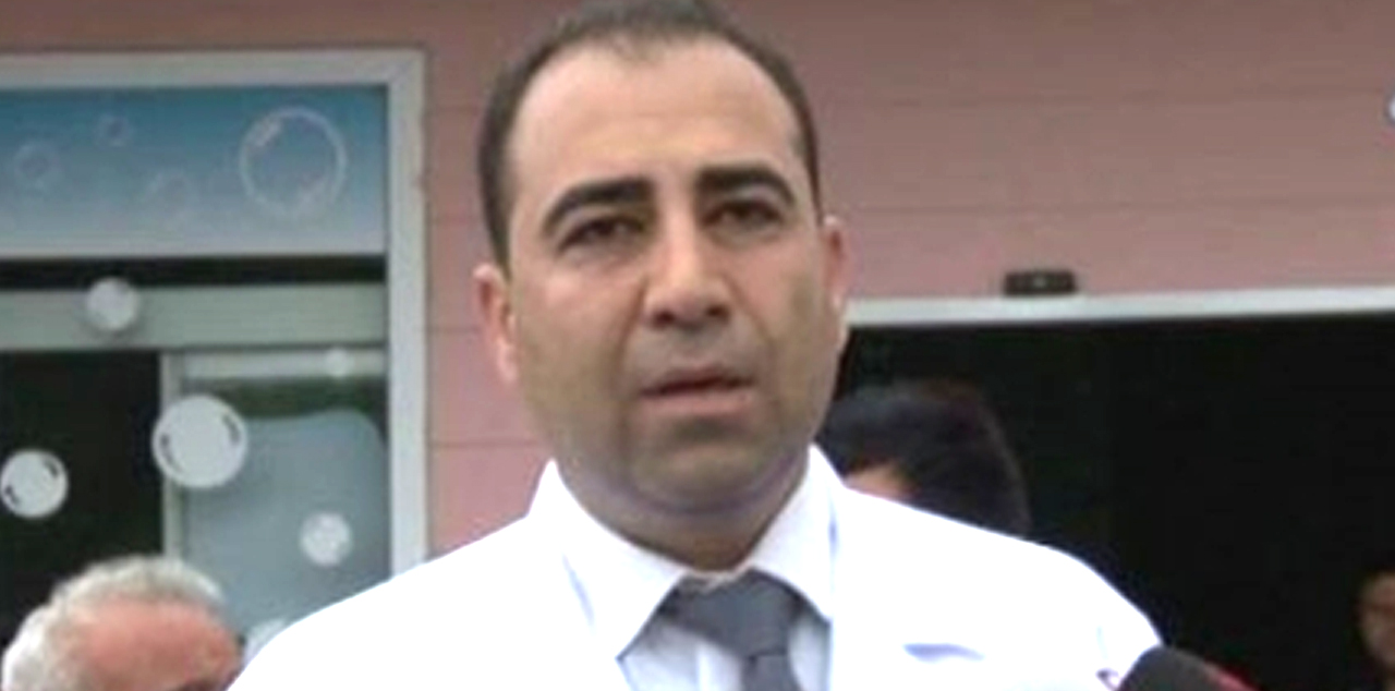 Prof. Arıca: Ligleri başlatma kararı iptal edilmeli