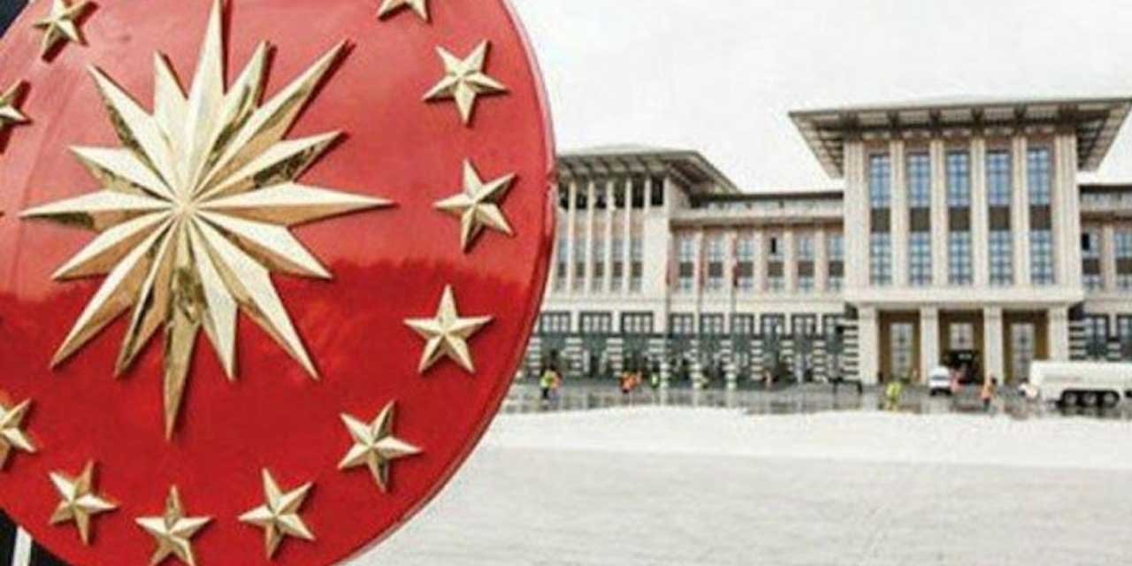 Konya'daki acele kamulaştırma kararları yayınlandı