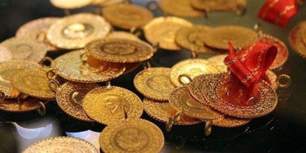 Altında neler oluyor? Sakın almayın uyarısını kim yaptı?