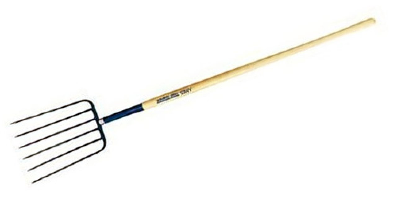 Beyşehir Gölü'nde bununla avlanıyorlardı! Cezayı yediler