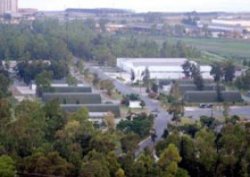 PKK saldırısına birlik içinden destek!