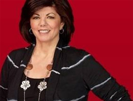 CNN editörünü yakan sözler!