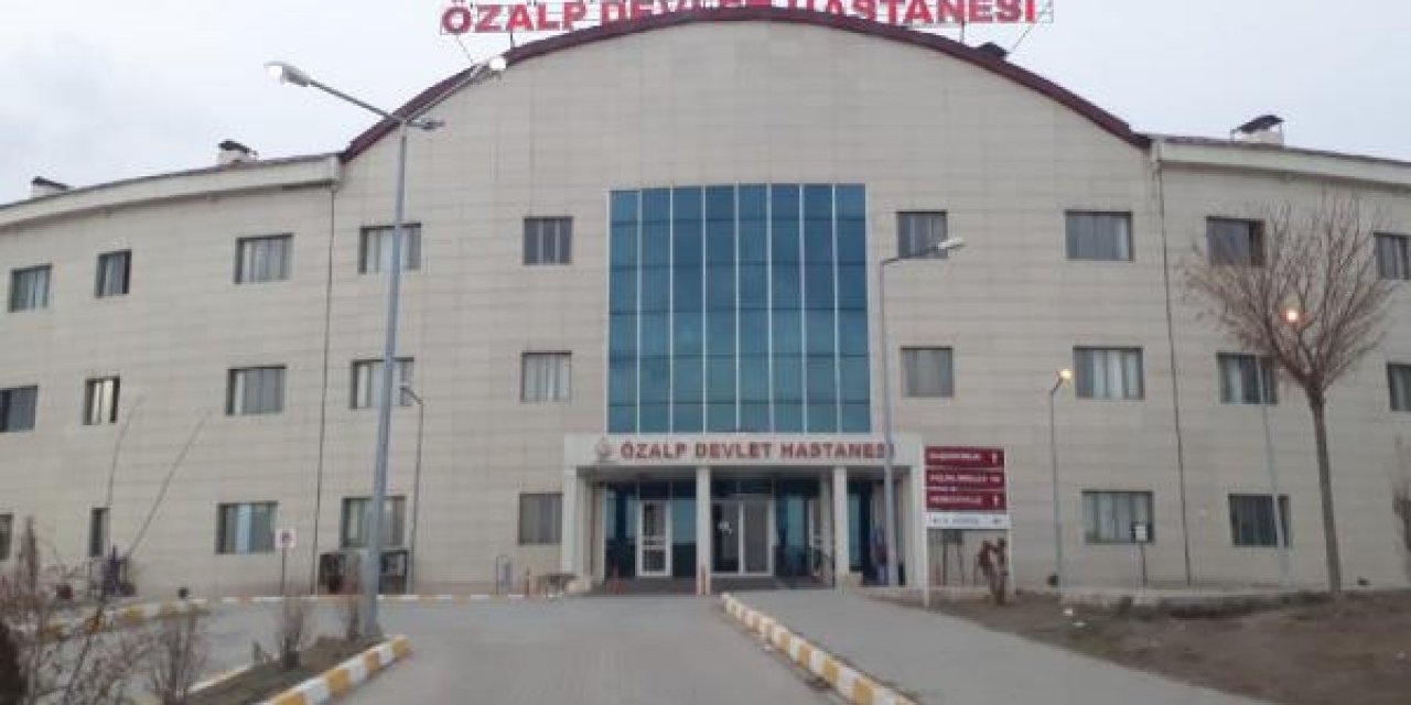 Devletin imkanlarını vatandaşa ulaştırmak isteyen 2 vatandaşımıza hain saldırı