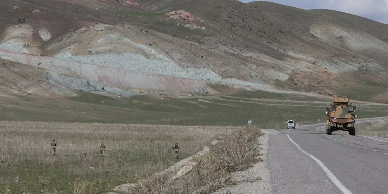 Vefa Sosyal Destek Grubuna Saldırı, 2 Kişi Hayatını Kaybetti