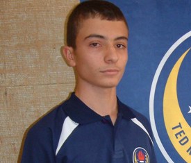 SBS Türkiye 7.'si Konya'dan çıktı