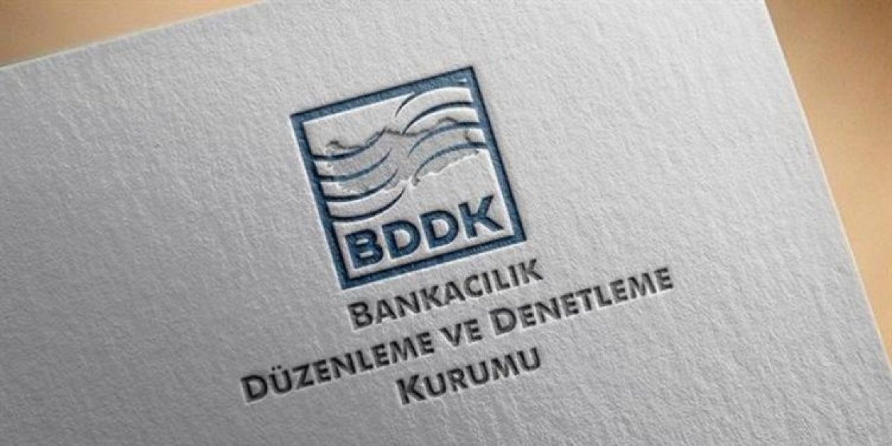 Devletin kanunlara aykırı hareket eden bankalara ceza yağdı