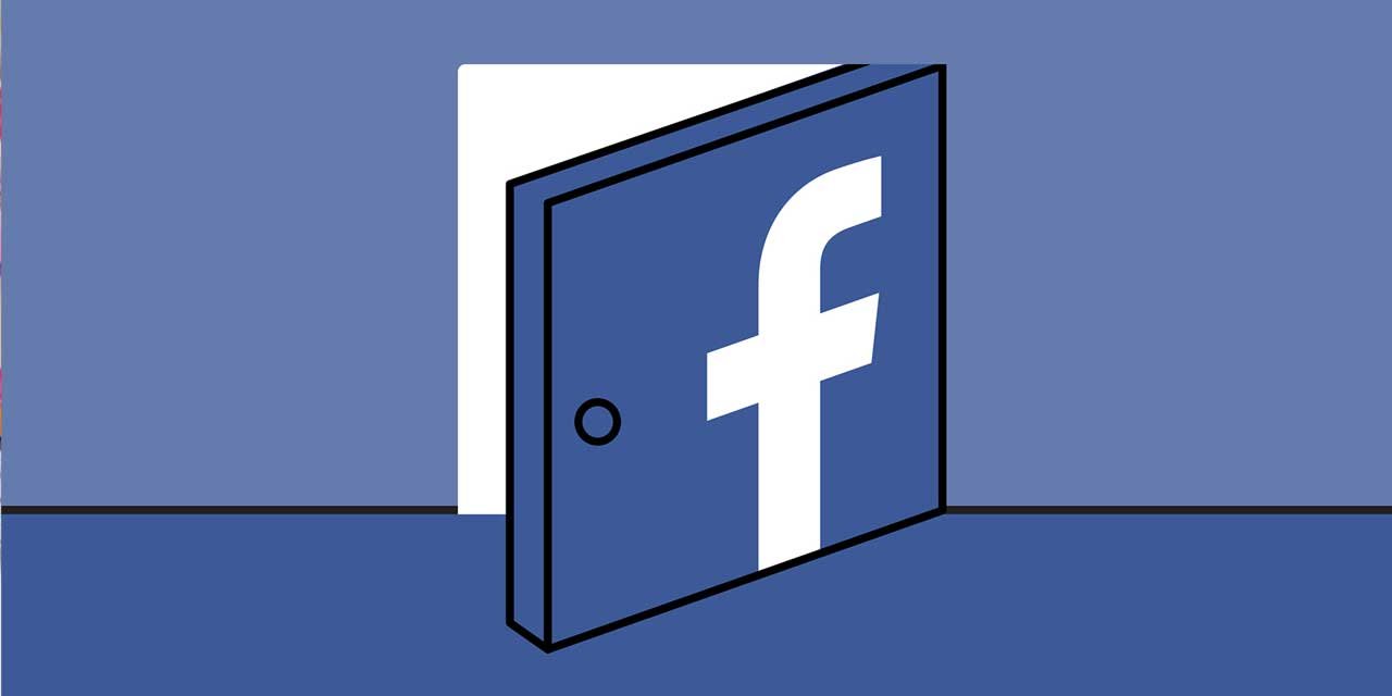 Facebook Gözünü Afrika'ya Dikti