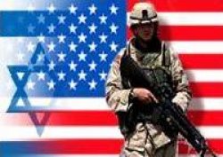 Türkiye'den Amerika'ya şartlı izin!