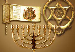 Türkçülere Kürt devleti kurdurtacaklar!