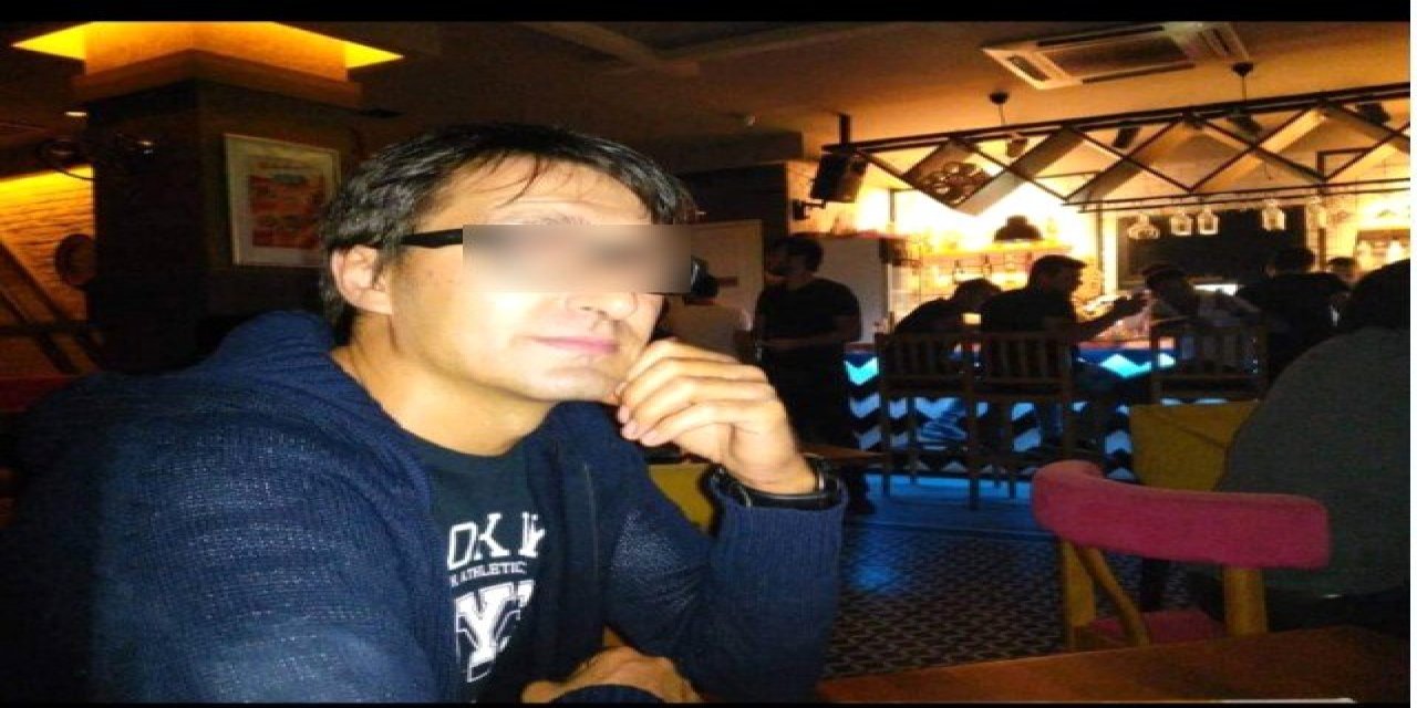 Kadın Cinayeti Bitmiyor Yer Adana