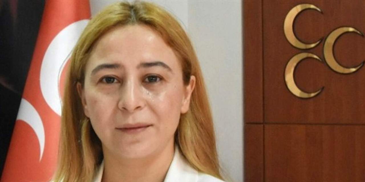 MHP'li Kara'dan şeker uyarısı! Gençler için büyük tehlike