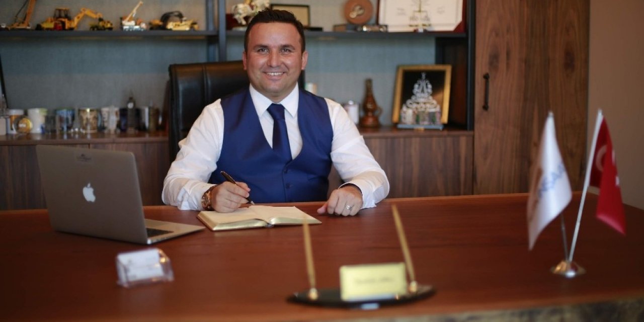 Koronavirüs sonrası emlak sektörü patlama bekliyor