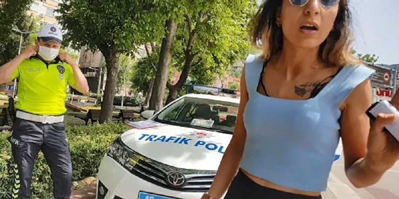 Hem Suçlu Hem Güçlü