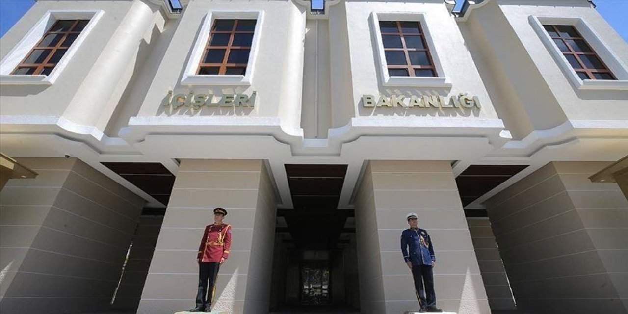 65 Yaş ve üzerin izinlerini nasıl alacaklar?