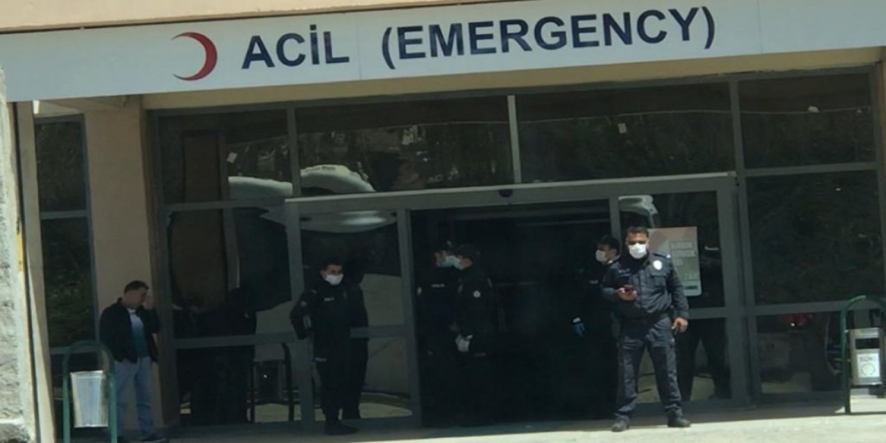 Tereyağı Yüzünden Hayatını Kaybetti