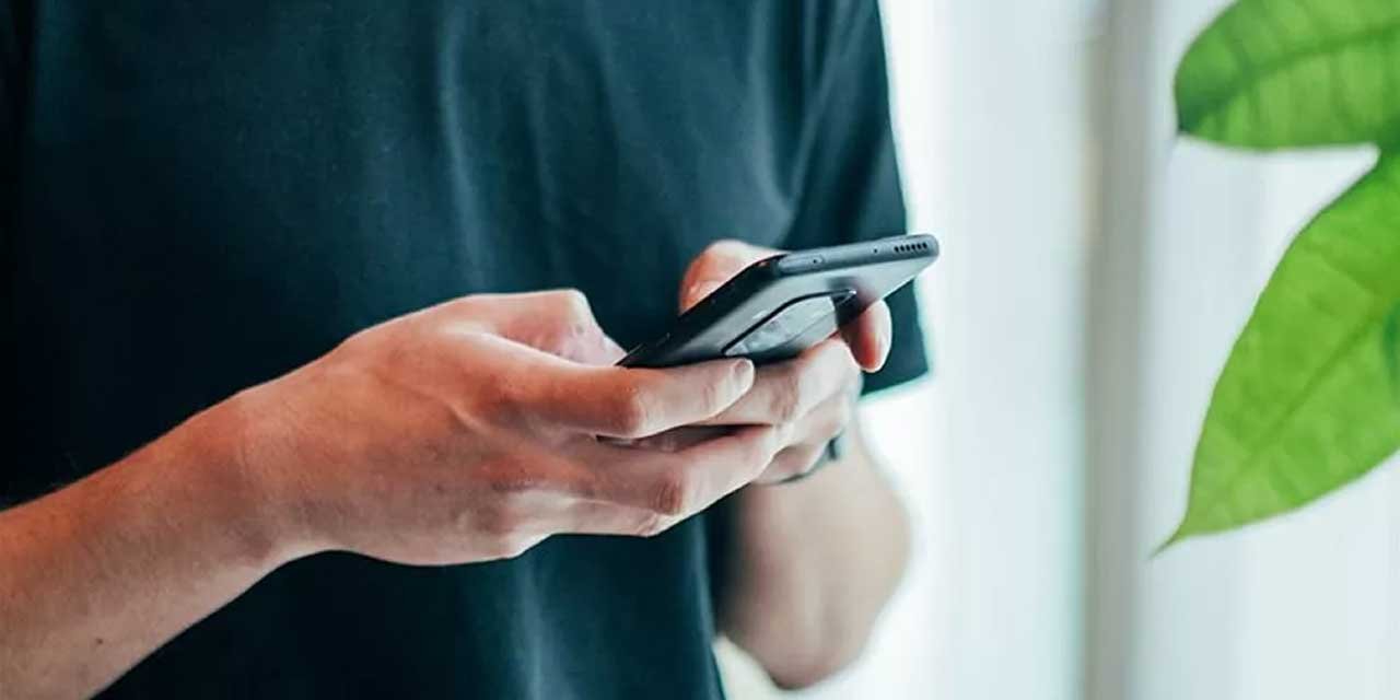 Her Bayram Olduğu Gibi Bu Bayramda Operatörler Sınıfta Kaldı