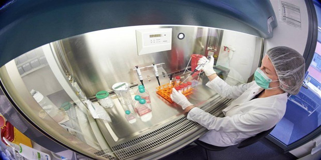 Hidroksiklorokin DSÖ tarafından yasaklandı