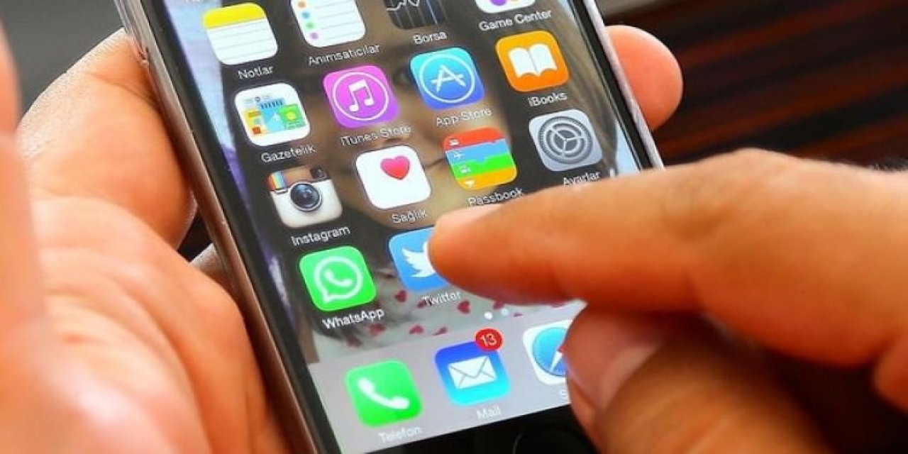 Türkiye'de bayramı zehir eden operatörlerle ilgili açıklama geldi