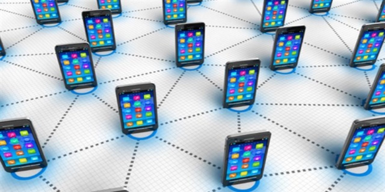 GSM Operatörlerine Bayram Soruşturması Geliyor