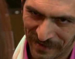 'Matador İsmail' gözaltına alındı