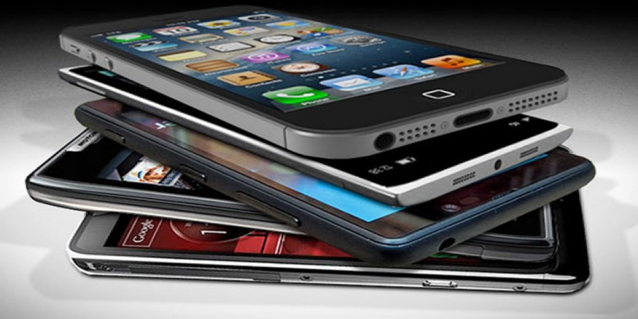 Bu yıl en çok satan telefon modelleri hangileri oldu?