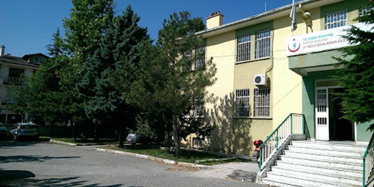 Sağlık Ocakları Normalleşme Döneminde Nasıl Olacak