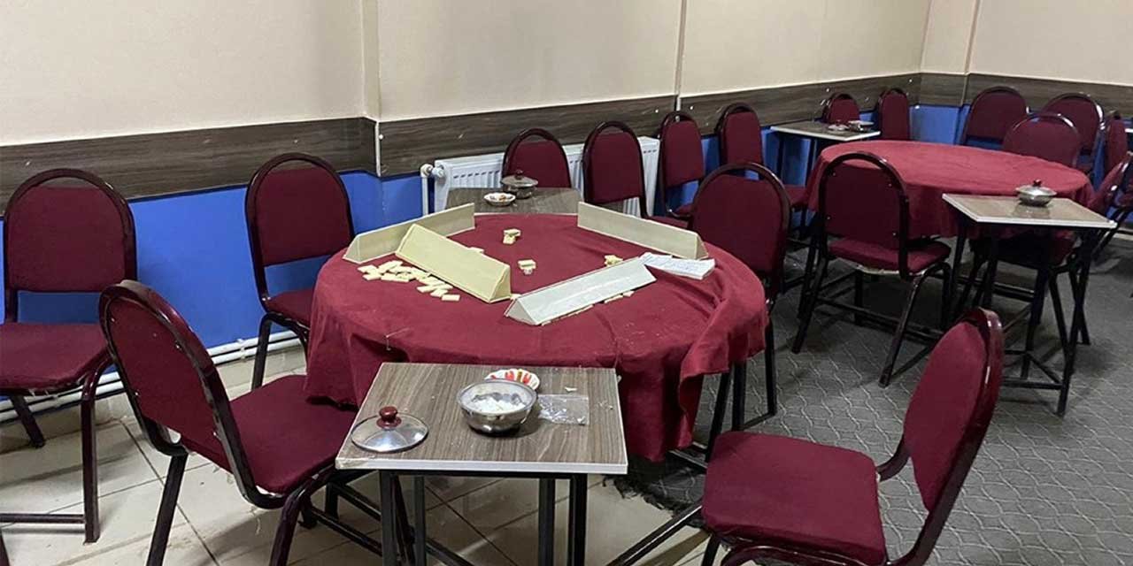 Konya ve Türkiye'de yancılık tarih oluyor