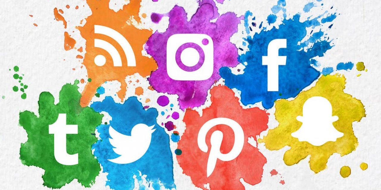 Facebook, Twitter, Reddit kapanabilir sahipleri tutuklanabilir