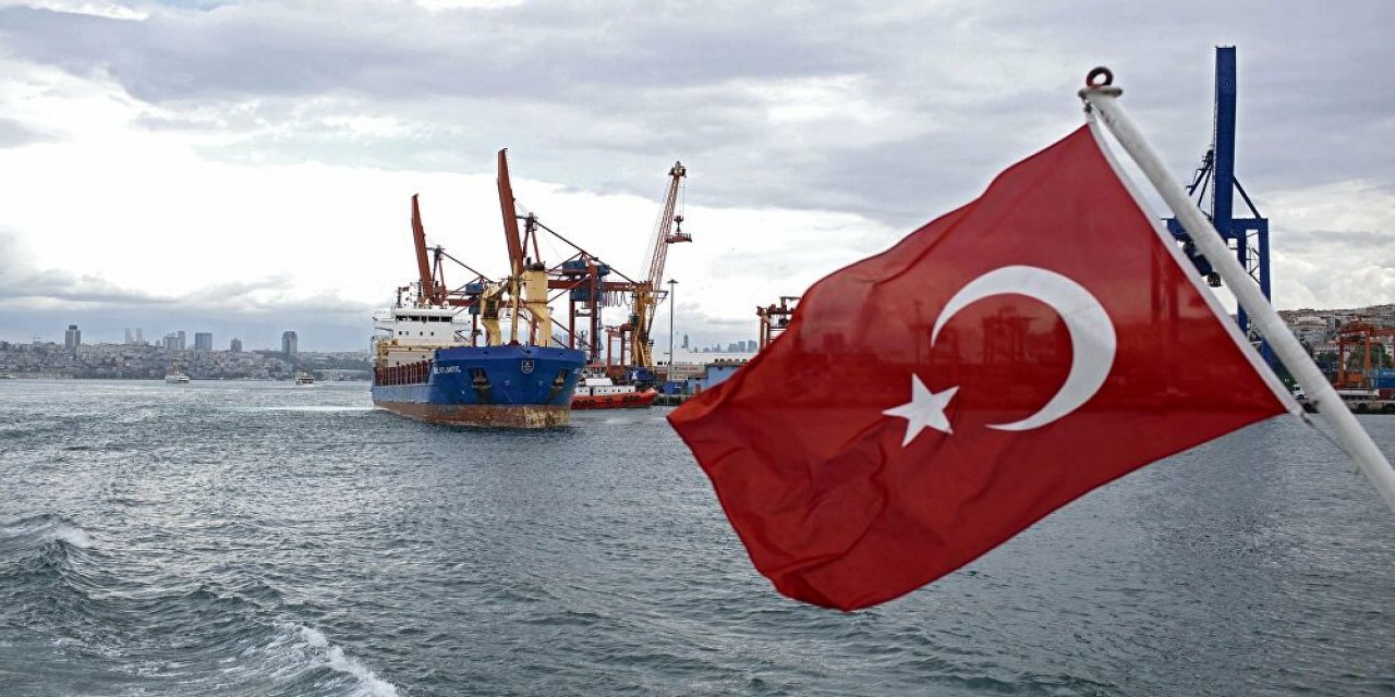 Türkiye ekonomisi yılın ilk 3 ayında büyüdü mü? Rakamlar ne diyor?