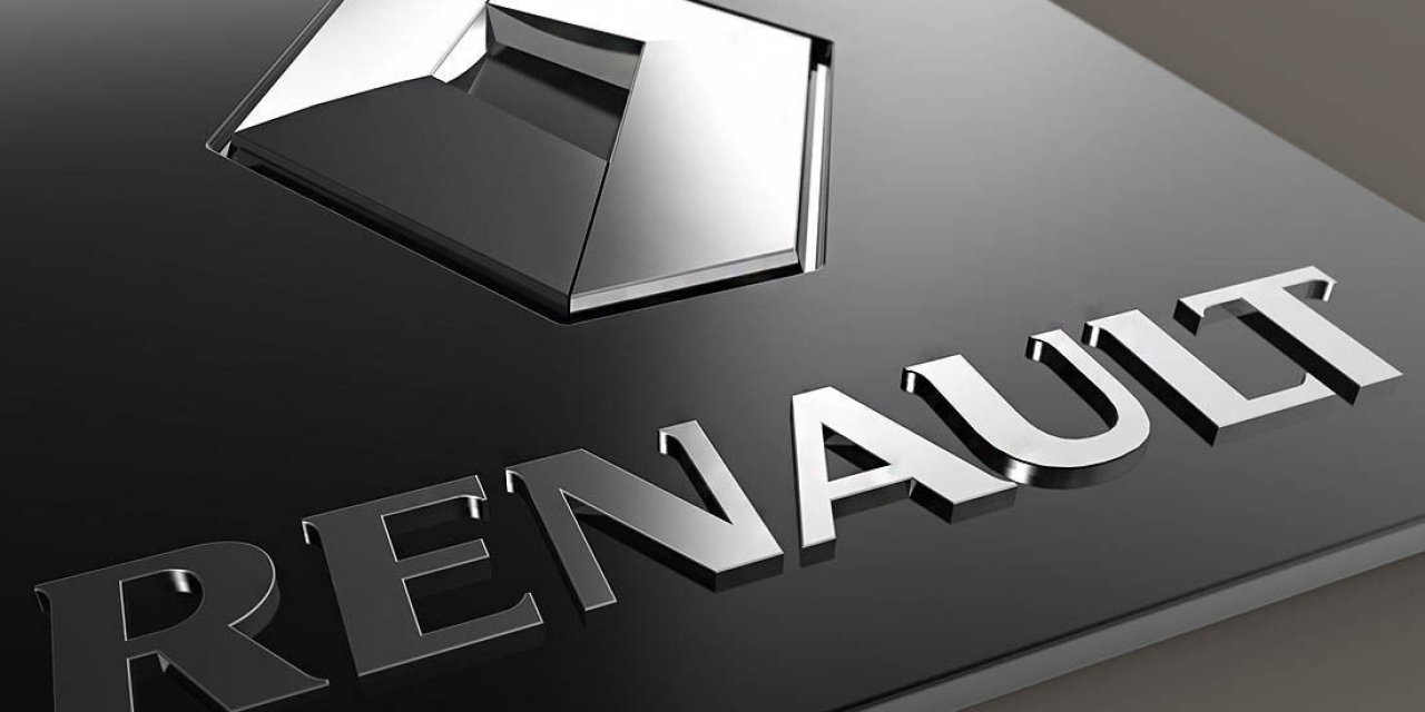 Renault rekor zararın ardından 15 bin kişiyi işten çıkarıyor