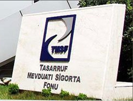 TMSF Toprak Cam'ı pazarlıyor