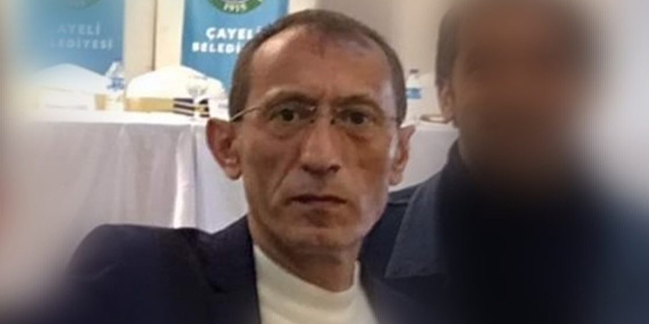 Karısını vahşice öldürdü