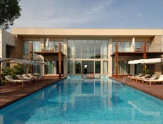 Tatil anlayışı yazlık evleri vurdu
