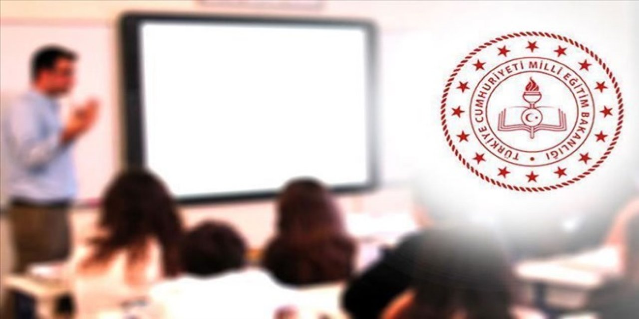 Açık Öğretim Sınavları Ertelendi