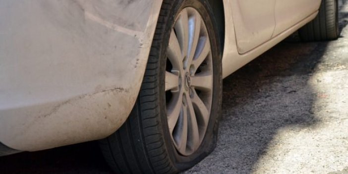 Bu hırsızlık yöntemine dikkat! Sizin de başınıza gelebilir