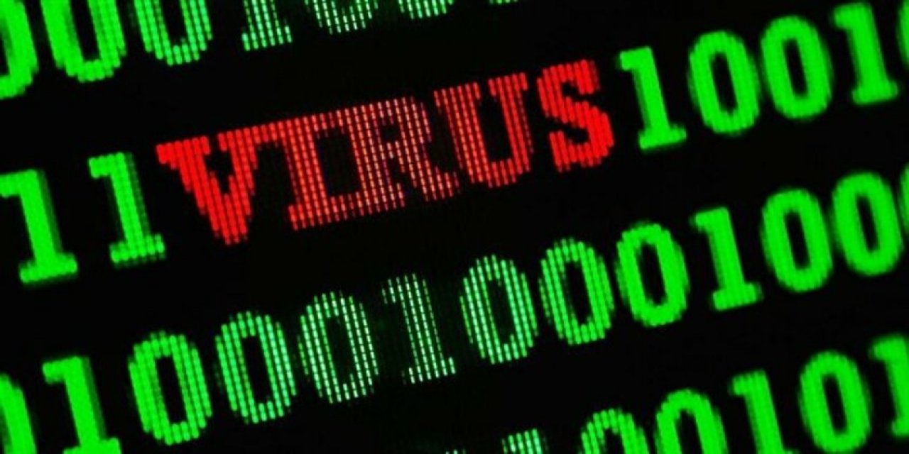 Bilgisayarların başına bela olacak 3 yeni virüs tespit edildi