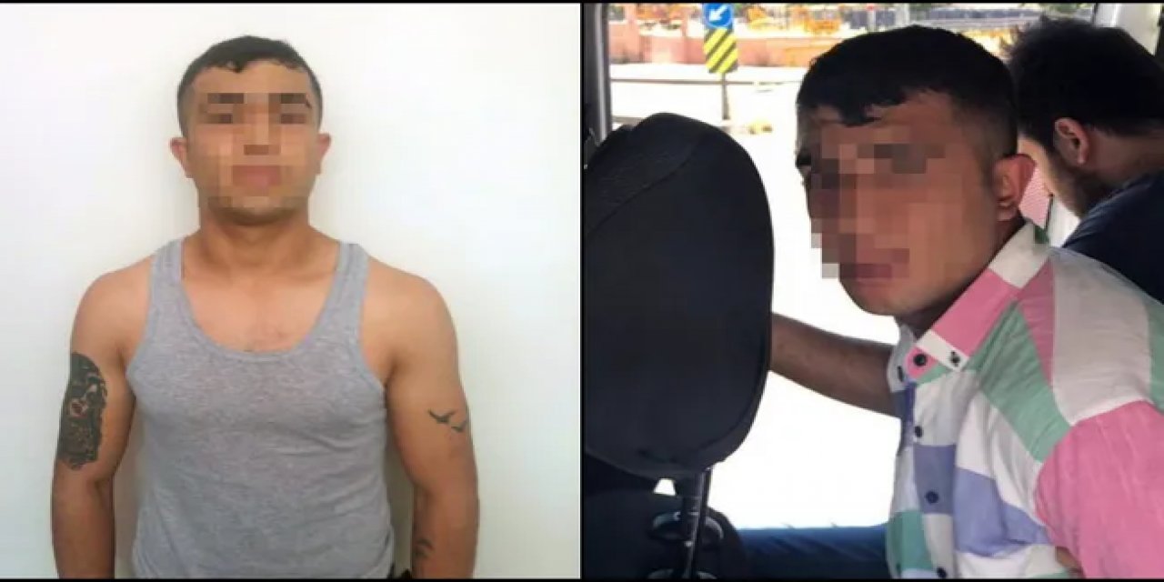 Diyarbakır'da Tutuklu Sayısı 2'ye Çıktı