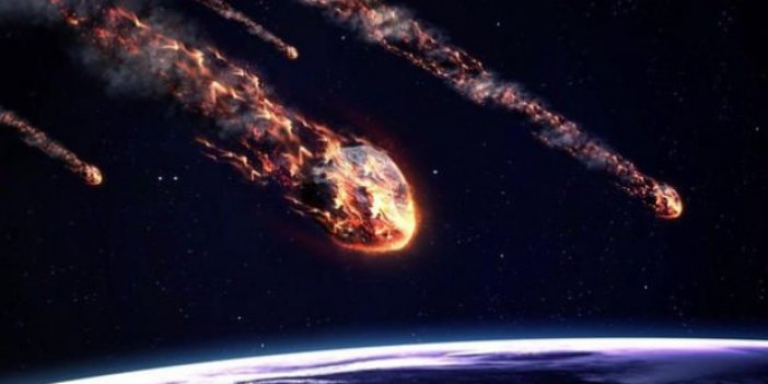 Koronavirüsten kısmen kurtulan dünyayı bekleyen yeni tehlike