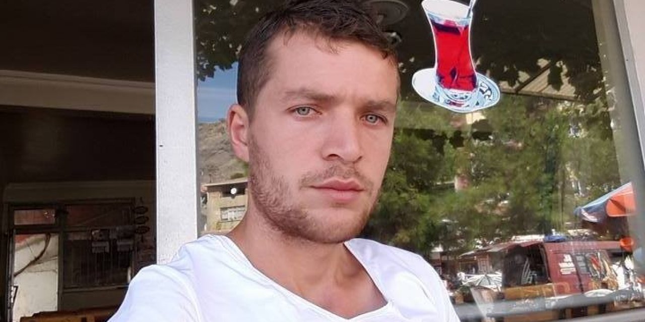 Osmancık’ta baba ve oğlu av tüfeği ile öldürüldü