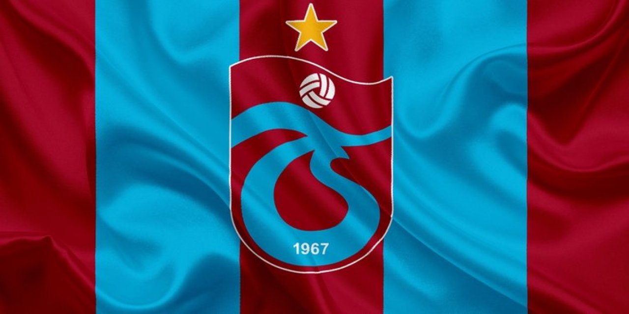 UEFA'dan Trabzonspor'a Men Cezası