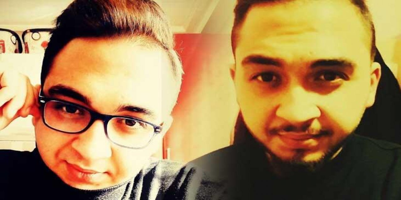 Önce Serbest Bırakıldı Sonra Tutuklandı