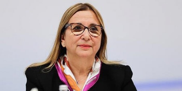 Konya ekonomisi için kritik gelişme! Kapılar açıldı