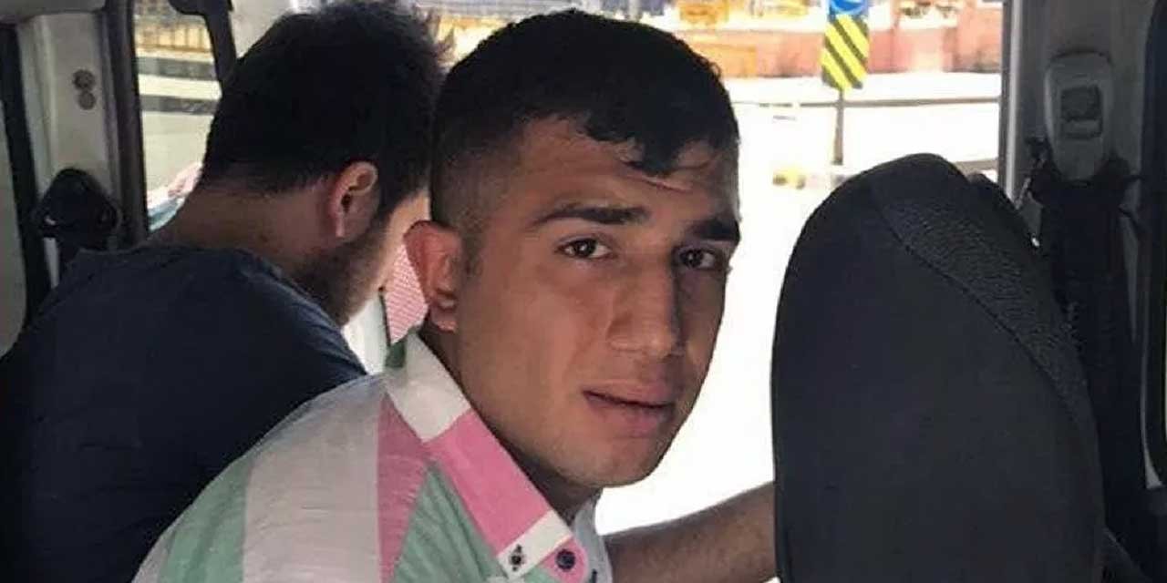 Zanlılar ifadelerinde birbirlerini suçladılar! Diyarbakır'da polis şehit olmuştu