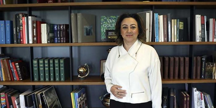 Konya'da ve Türkiye'de tiyatrolu günler yeniden başlıyor! Konserler hakkında da yeni gelişmeler var! İŞTE SON DURUM